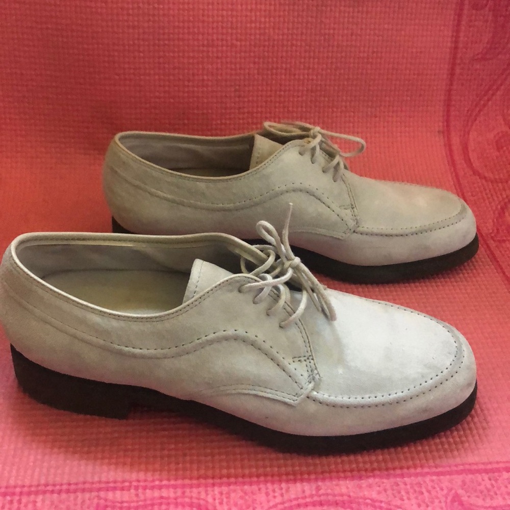 Hush puppies Shoes